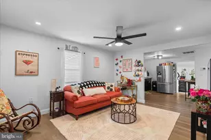 355 Carey Ave, Salisbury, MD 21804 - Photo 4