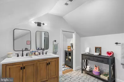 355 Carey Avenue, Salisbury, MD 21804 - Photo 34