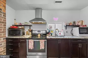 355 Carey Ave, Salisbury, MD 21804 - Photo 12