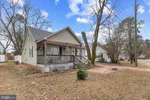 355 Carey Ave, Salisbury, MD 21804 - Photo 1