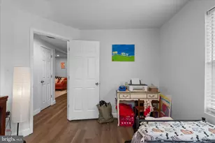 355 Carey Ave, Salisbury, MD 21804 - Photo 20