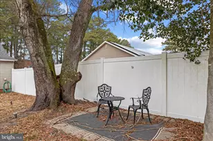 355 Carey Ave, Salisbury, MD 21804 - Photo 36