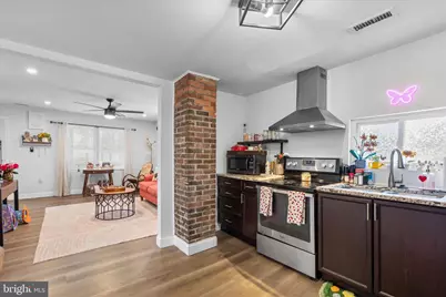 355 Carey Avenue, Salisbury, MD 21804 - Photo 14