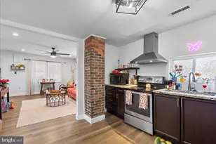 355 Carey Ave, Salisbury, MD 21804 - Photo 14