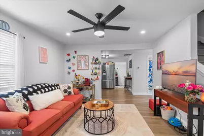 355 Carey Avenue, Salisbury, MD 21804 - Photo 8