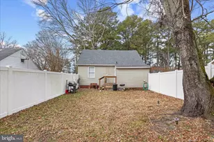 355 Carey Ave, Salisbury, MD 21804 - Photo 38