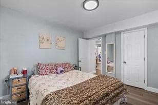 355 Carey Ave, Salisbury, MD 21804 - Photo 22