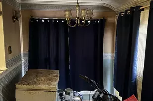 210 Green St, Fruitland, MD 21826 - Photo 4