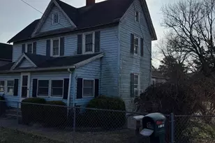 210 Green St, Fruitland, MD 21826 - Photo 1