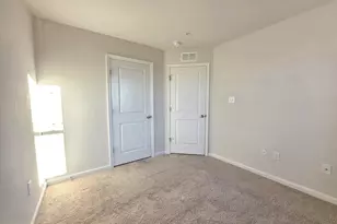 426 Creekbed Cir, Salisbury, MD 21804 - Photo 28