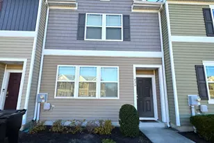 426 Creekbed Cir, Salisbury, MD 21804 - Photo 2