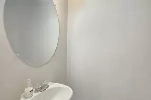 426 Creekbed Cir, Salisbury, MD 21804 - Photo 16