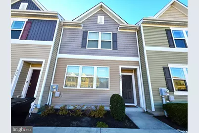 426 Creekbed Circle, Salisbury, MD 21804 - Photo 1