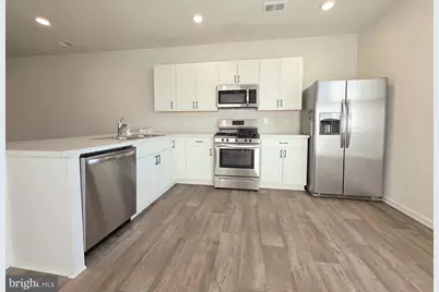 426 Creekbed Circle, Salisbury, MD 21804 - Photo 12