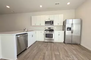 426 Creekbed Cir, Salisbury, MD 21804 - Photo 12