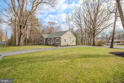 703 Parker Road, Salisbury, MD 21804 - Photo 38