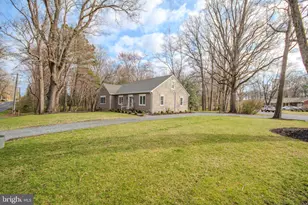 703 Parker Rd, Salisbury, MD 21804 - Photo 38