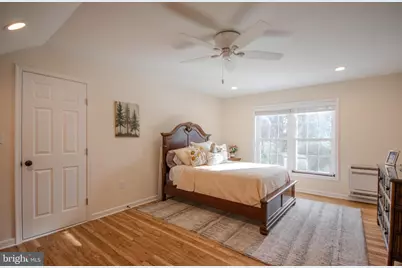 703 Parker Road, Salisbury, MD 21804 - Photo 22