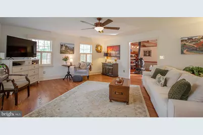 703 Parker Road, Salisbury, MD 21804 - Photo 12