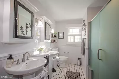 703 Parker Road, Salisbury, MD 21804 - Photo 18