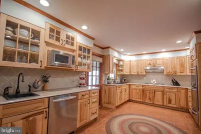 703 Parker Road, Salisbury, MD 21804 - Photo 4