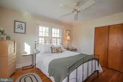 703 Parker Road, Salisbury, MD 21804 - Photo 18