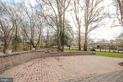 703 Parker Road, Salisbury, MD 21804 - Photo 34