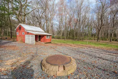 703 Parker Road, Salisbury, MD 21804 - Photo 42