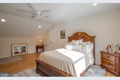 703 Parker Road, Salisbury, MD 21804 - Photo 24