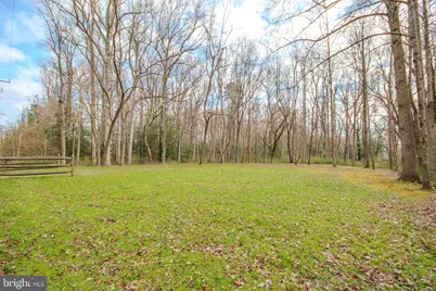 703 Parker Road, Salisbury, MD 21804 - Photo 48