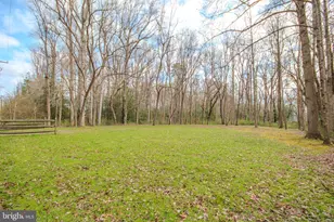 703 Parker Rd, Salisbury, MD 21804 - Photo 48