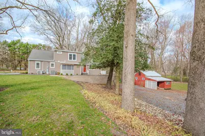 703 Parker Road, Salisbury, MD 21804 - Photo 44