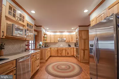 703 Parker Road, Salisbury, MD 21804 - Photo 4