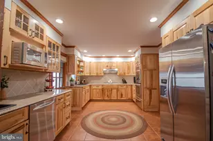 703 Parker Rd, Salisbury, MD 21804 - Photo 4