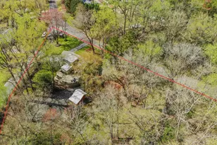 703 Parker Rd, Salisbury, MD 21804 - Photo 2