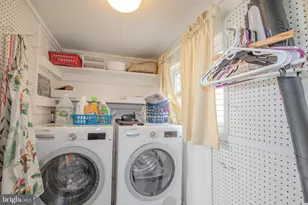 703 Parker Rd, Salisbury, MD 21804 - Photo 32