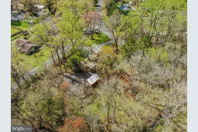 703 Parker Road, Salisbury, MD 21804 - Photo 54