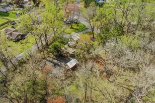 703 Parker Rd, Salisbury, MD 21804 - Photo 54