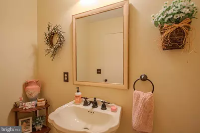 703 Parker Road, Salisbury, MD 21804 - Photo 14