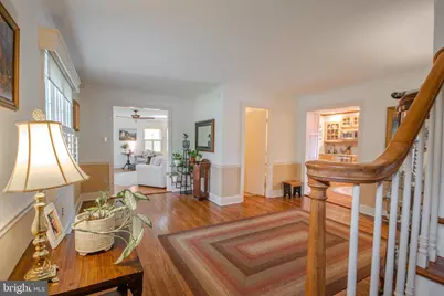 703 Parker Road, Salisbury, MD 21804 - Photo 8