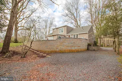 703 Parker Road, Salisbury, MD 21804 - Photo 42