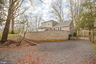 703 Parker Rd, Salisbury, MD 21804 - Photo 42