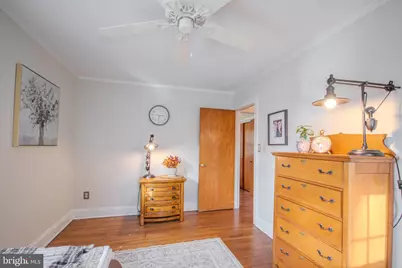 703 Parker Road, Salisbury, MD 21804 - Photo 22