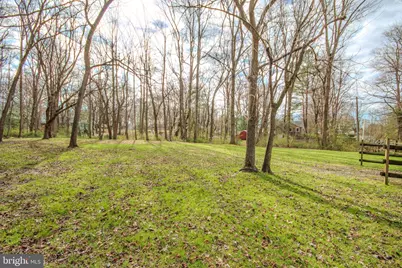 703 Parker Road, Salisbury, MD 21804 - Photo 48