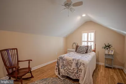 703 Parker Road, Salisbury, MD 21804 - Photo 28