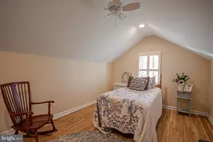 703 Parker Rd, Salisbury, MD 21804 - Photo 28