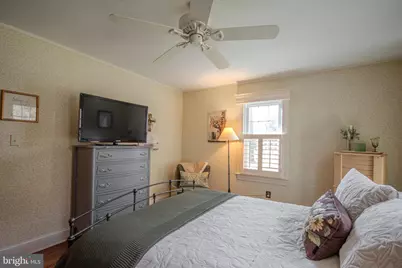 703 Parker Road, Salisbury, MD 21804 - Photo 16