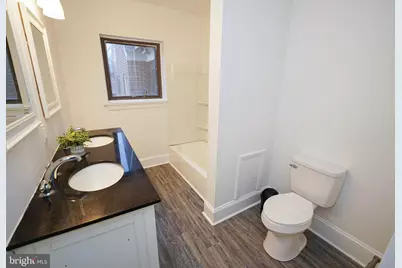 215 Pine Bluff Road, Salisbury, MD 21801 - Photo 42