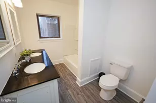 215 Pine Bluff Rd, Salisbury, MD 21801 - Photo 42