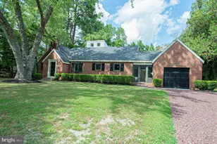 215 Pine Bluff Rd, Salisbury, MD 21801 - Photo 2